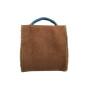 Lorena Canals Soft Toy // Ride & Roll Safari