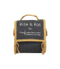 Lorena Canals Soft Toy // Ride & Roll School Bus