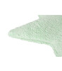 Lorena Canals Star Yastik // Mint