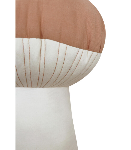 Lorena Canals Yastık // Boletus
