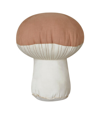 Lorena Canals Yastık // Boletus