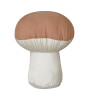 Lorena Canals Yastık // Boletus