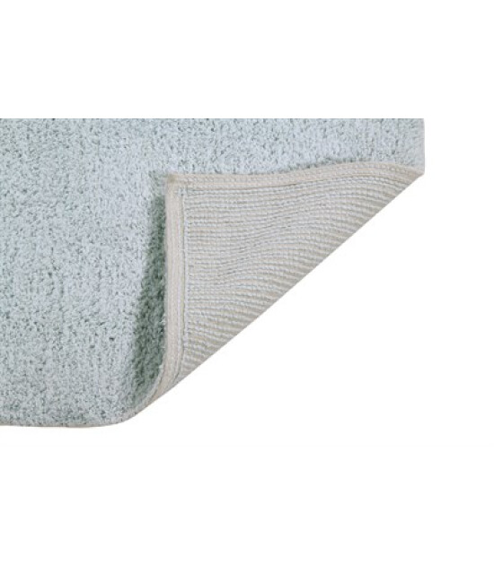 Lorena Canals Puffy Halı // Wings Melek (160x180cm)