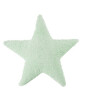 Lorena Canals Star Yastik // Mint