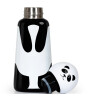 Lund London Skittle Termos Su Şişesi (300 ml) // Panda