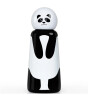 Lund London Skittle Termos Su Şişesi (300 ml) // Panda