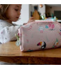 Lund London Little Kalem Kutu // Birds