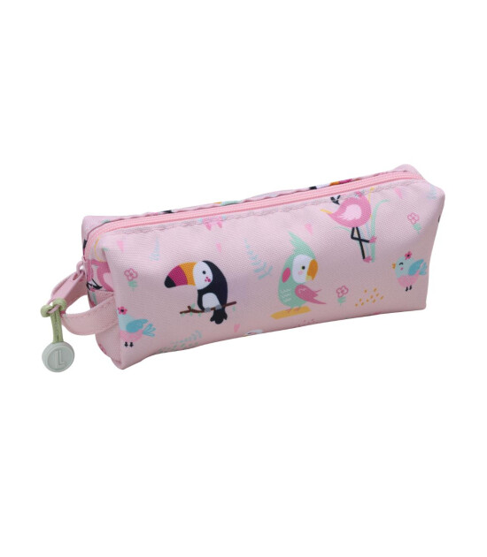 Lund London Little Kalem Kutu // Birds