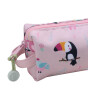 Lund London Little Kalem Kutu // Birds