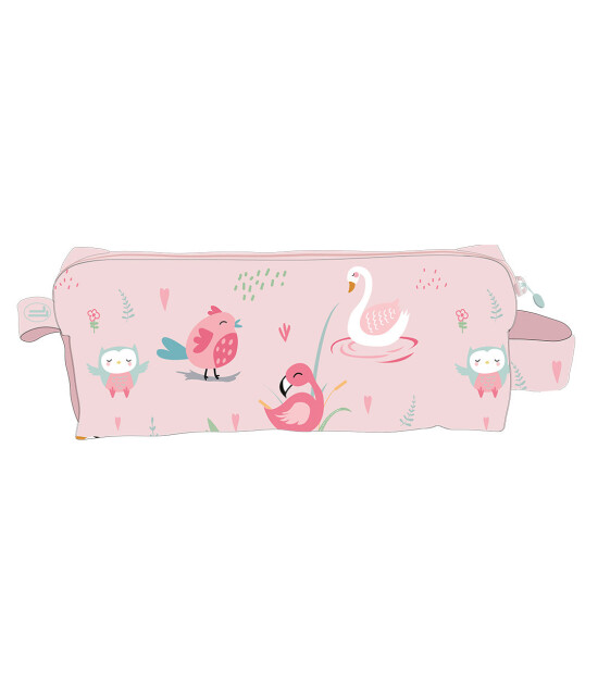 Lund London Little Kalem Kutu // Birds