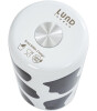 Lund London Skittle Termos Su Şişesi (300 ml) // Cow