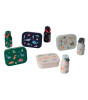 Lund London Lunch Box Beslenme Kutusu // Dino