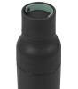 Lund London Active Paslanmaz Çelik Su Şişesi (500 ml) // Grey