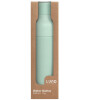 Lund London Active Paslanmaz &Ccedil;elik Su Şişesi (500 ml) // Mint