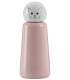 Lund London Skittle Termos Su Şişesi (300 ml) // Cat