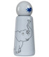 Lund London Skittle Termos Su Şişesi (300 ml) // Elephant