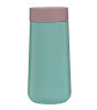 Lund London Travel Mug Termos Bardak (240 ml) // Mint & Pink