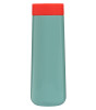 Lund London Travel Mug Termos Bardak (350 ml) // Coral & Mint