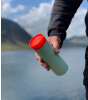 Lund London Travel Mug Termos Bardak (350 ml) // Coral & Mint