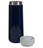 Lund London Travel Mug Termos Bardak (350 ml) // Indigo & White