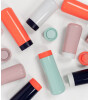 Lund London Travel Mug Termos Bardak (350 ml) // Pink & Mint