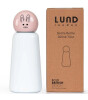 Lund London Skittle Termos Su Şişesi (300 ml) // Bunny