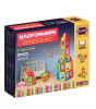 Magformers Mıknatıslı Yaratıcı Baby Set (30 Parça)