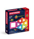 Magformers Mıknatıslı Yaratıcı Basic Set (14 Parça)