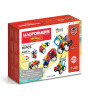 Magformers Mıknatıslı Vehicle Set (16 Parça)