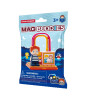 Magformers Mıknatıslı Figür // Max