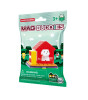 Magformers Mıknatıslı Figür // Milo
