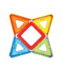 Magformers Mıknatıslı Maggy Set (33 Par&ccedil;a)