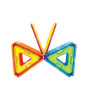 Magformers Mıknatıslı Maggy Set (33 Par&ccedil;a)