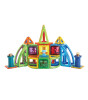 Magformers Mıknatıslı Master Craft Set (162 Parça)