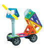 Magformers Mıknatıslı Mystery Spin Set (40 Parça)