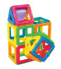 Magformers Mıknatıslı Neon Led Set (31 Parça)
