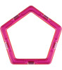 Magformers Mıknatıslı Pentagon Set (12 Parça)