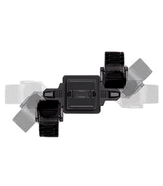 Magformers Mıknatıslı Transform Wheel Set (1 Parça)
