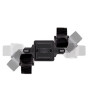 Magformers Mıknatıslı Transform Wheel Set (1 Parça)