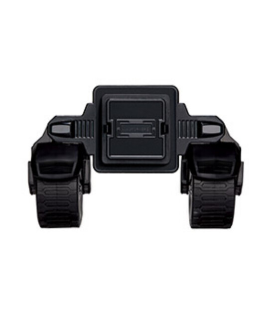 Magformers Mıknatıslı Transform Wheel Set (1 Parça)