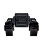 Magformers Mıknatıslı Transform Wheel Set (1 Parça)