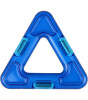 Magformers Mıknatıslı Triangle Set (12 Par&ccedil;a)