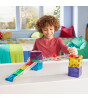 Magna-Tiles Rail Racers (33 Parça)