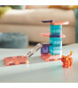 Magna-Tiles Cat Tree (13 Parça)