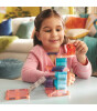 Magna-Tiles Cat Tree (13 Parça)