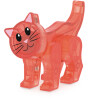 Magna-Tiles Cat Tree (13 Parça)