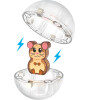 Magna-Tiles Hamster Ball (13 Parça)