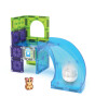Magna-Tiles Hamster Ball (13 Parça)