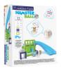 Magna-Tiles Hamster Ball (13 Parça)