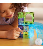 Magna-Tiles Hamster Ball (13 Parça)